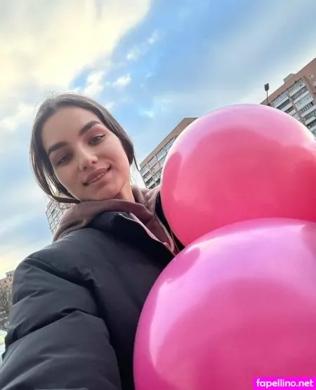 Lina Swan OnlyFans Thumbnail #9aomuLFMpS