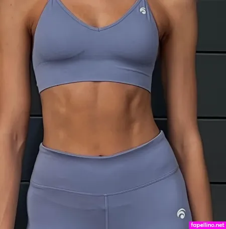 Lina Traenckner OnlyFans Thumbnail #LIiECPFFoM