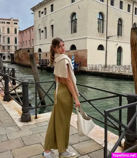 Lina Traenckner OnlyFans Thumbnail #Pkmo1e4jPv