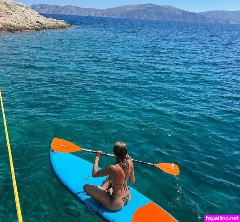 Lina Traenckner OnlyFans Thumbnail #XrqQt8Ez0V