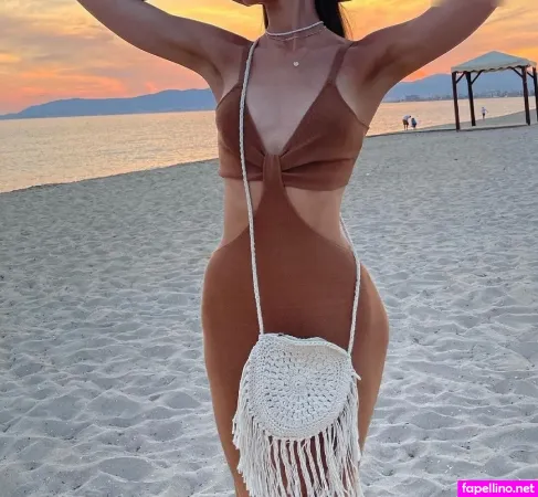 Lina Traenckner OnlyFans Thumbnail #xaX6s83Lbi