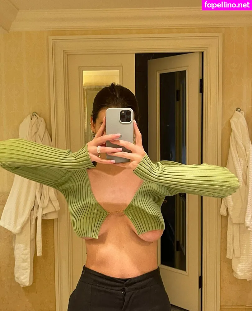 lina_tsapova, lyvlas Nude Leaked OnlyFans Photo #DwHC4s1XTt