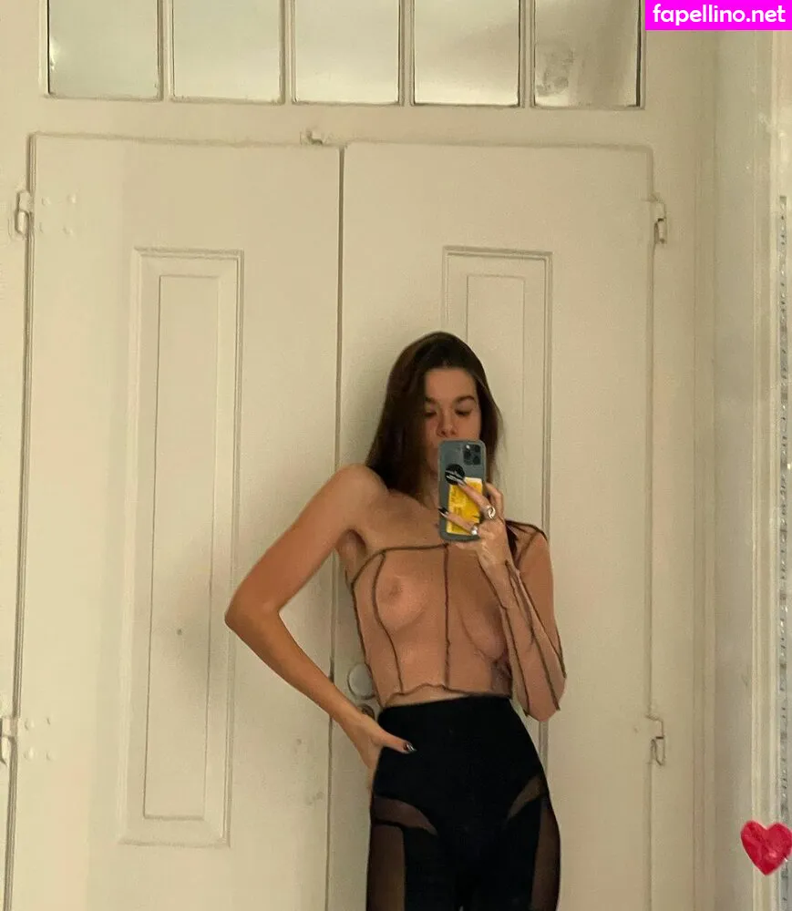 lina_tsapova, lyvlas Nude Leaked OnlyFans Photo #tl6ZLAG5w0