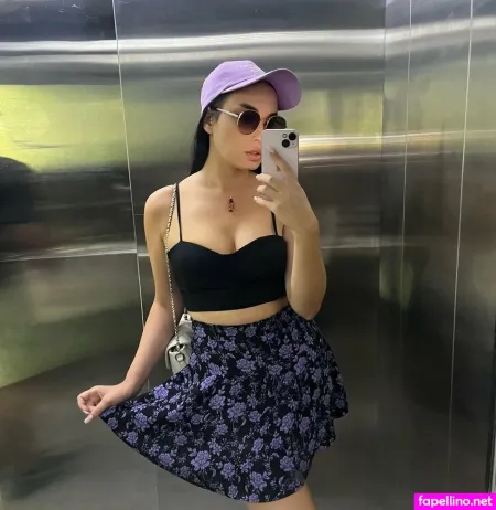 Lina Twist OnlyFans Thumbnail #5iDZiQiGwd