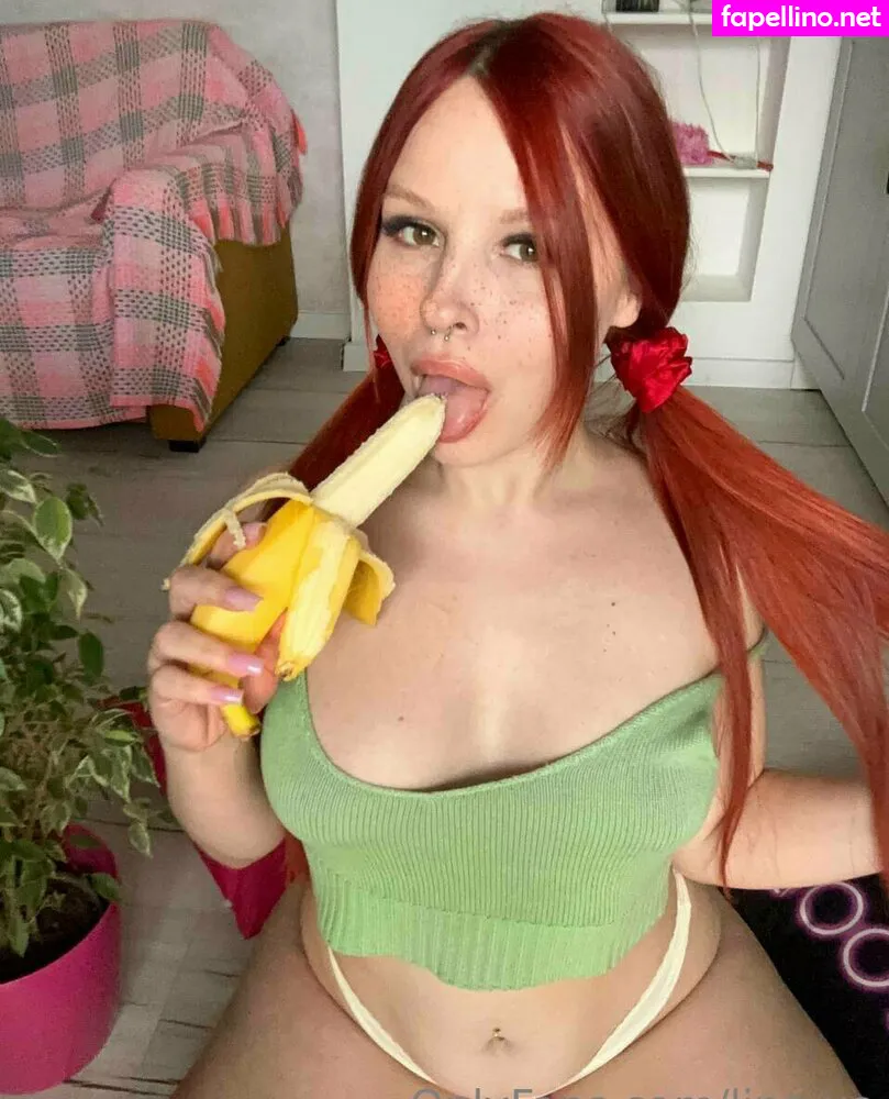 lina.ua Nude Leaked OnlyFans Photo #HnTIzX71tE