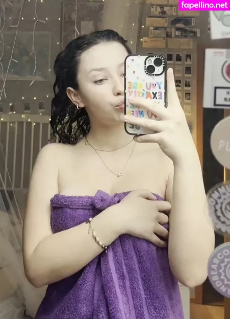 Lina Valeska OnlyFans Thumbnail #0Gz8T9pY7k