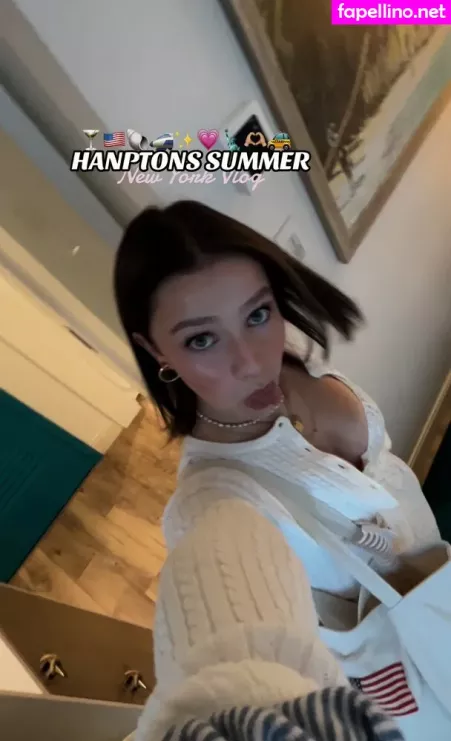 Lina Valeska OnlyFans Thumbnail #0VBlqQZ4nq