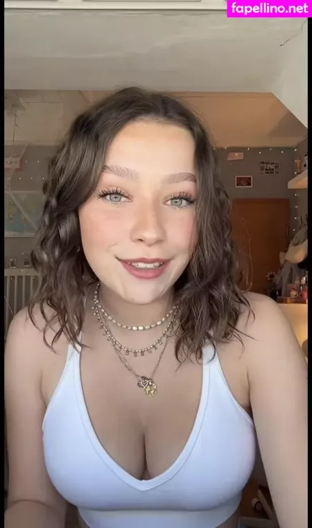 Lina Valeska OnlyFans Thumbnail #2NpEB9lyKs