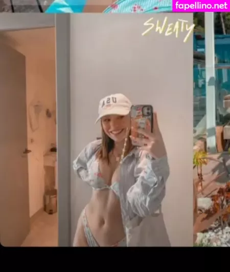 Lina Valeska OnlyFans Thumbnail #3WZt9RhGeL