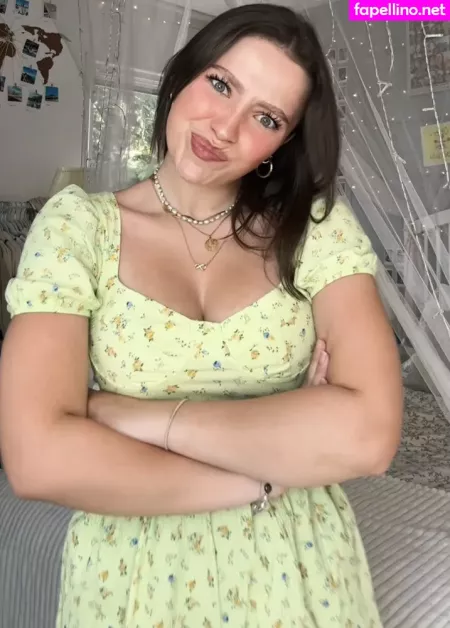 Lina Valeska OnlyFans Thumbnail #3vOAAkeg2k