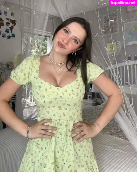 Lina Valeska OnlyFans Thumbnail #3ytFUIpjWO