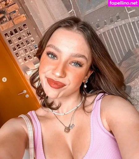 Lina Valeska OnlyFans Thumbnail #4k74QlZAl4