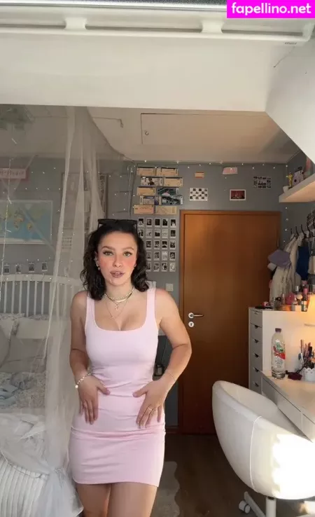 Lina Valeska OnlyFans Thumbnail #7XyeI0vVHB