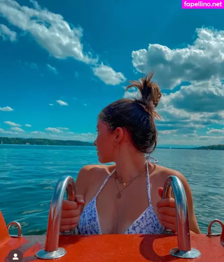 Lina Valeska OnlyFans Thumbnail #8iZsuSRI2N