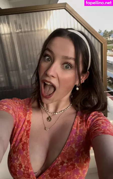 Lina Valeska OnlyFans Thumbnail #9GOltNXvka