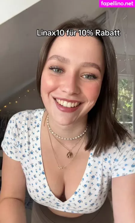 Lina Valeska OnlyFans Thumbnail #BLZmbNOf0J