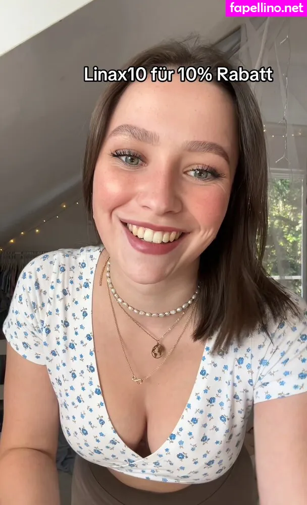 its_liinaaaa Nude Leaked OnlyFans Photo #BLZmbNOf0J