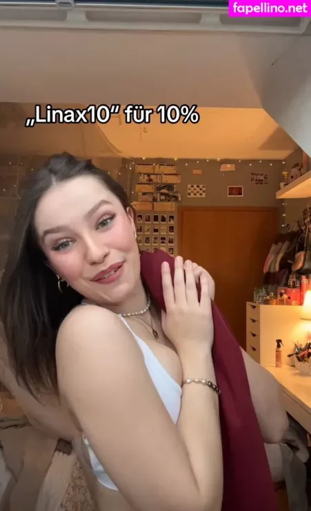 Lina Valeska OnlyFans Thumbnail #ETUCcfy3jT
