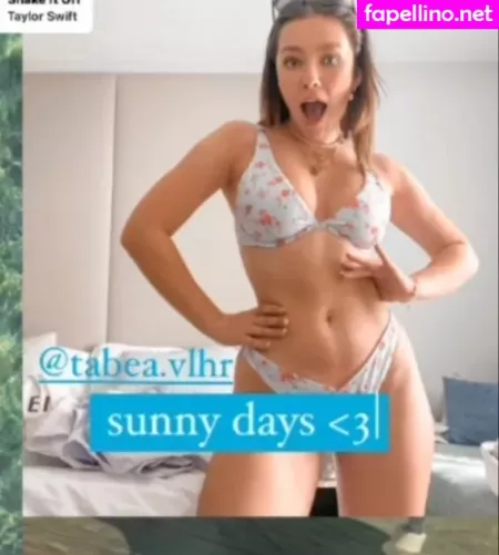 Lina Valeska OnlyFans Thumbnail #Gx7vM30wQt