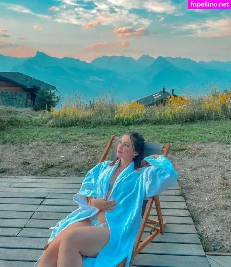 Lina Valeska OnlyFans Thumbnail #ILCGwQfhvn