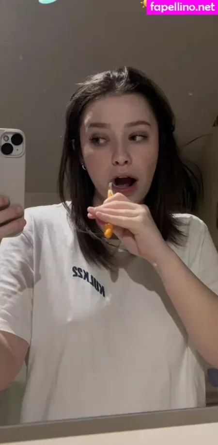 Lina Valeska OnlyFans Thumbnail #Jj7ExdI2Lq