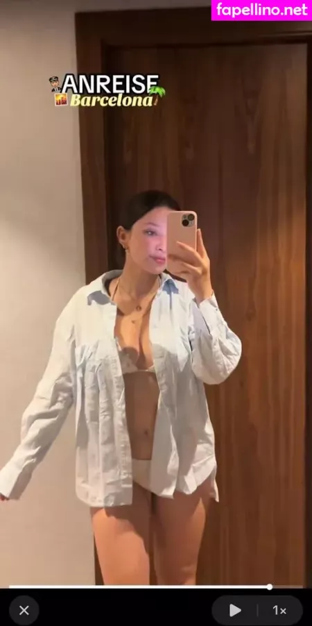 Lina Valeska OnlyFans Thumbnail #Ku15Q7RYyh