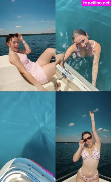 Lina Valeska OnlyFans Thumbnail #MV2YRrGlqQ
