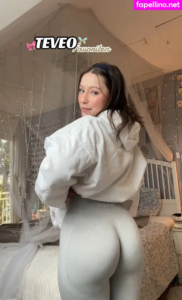 its_liinaaaa Nude Leaked OnlyFans Photo #OJHBJKhwMl