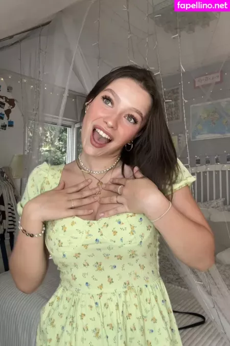 Lina Valeska OnlyFans Thumbnail #OTLBTKSUOv
