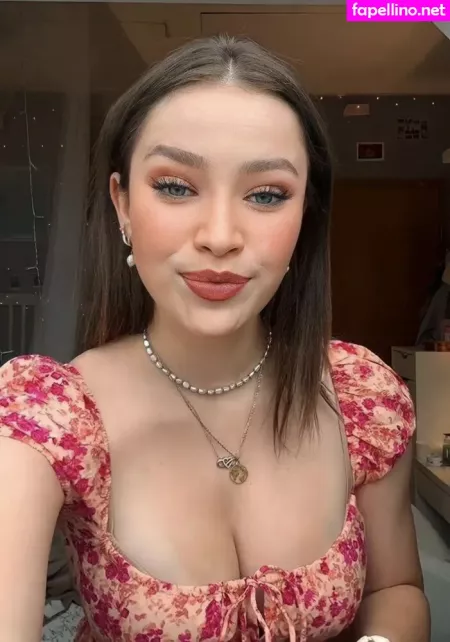 Lina Valeska OnlyFans Thumbnail #QQJ4o28idk