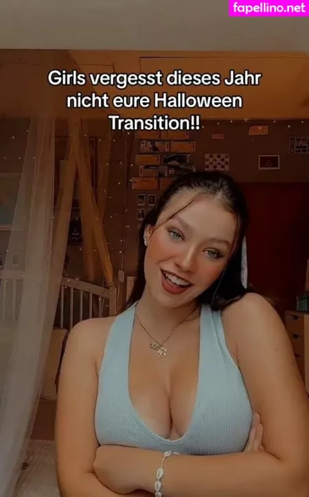 Lina Valeska OnlyFans Thumbnail #RISyRxBjnh