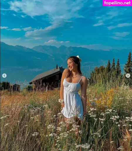 Lina Valeska OnlyFans Thumbnail #W8aMwbtFHl