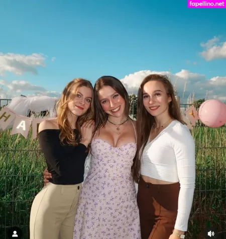 Lina Valeska OnlyFans Thumbnail #WmtBjgBCd6