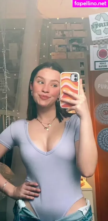 Lina Valeska OnlyFans Thumbnail #ZbVOgXAleg