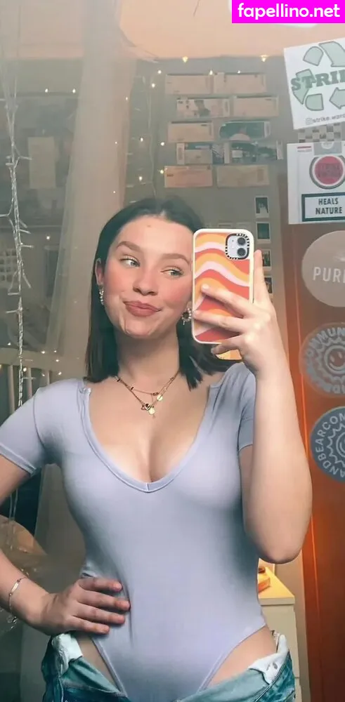 its_liinaaaa Nude Leaked OnlyFans Photo #ZbVOgXAleg
