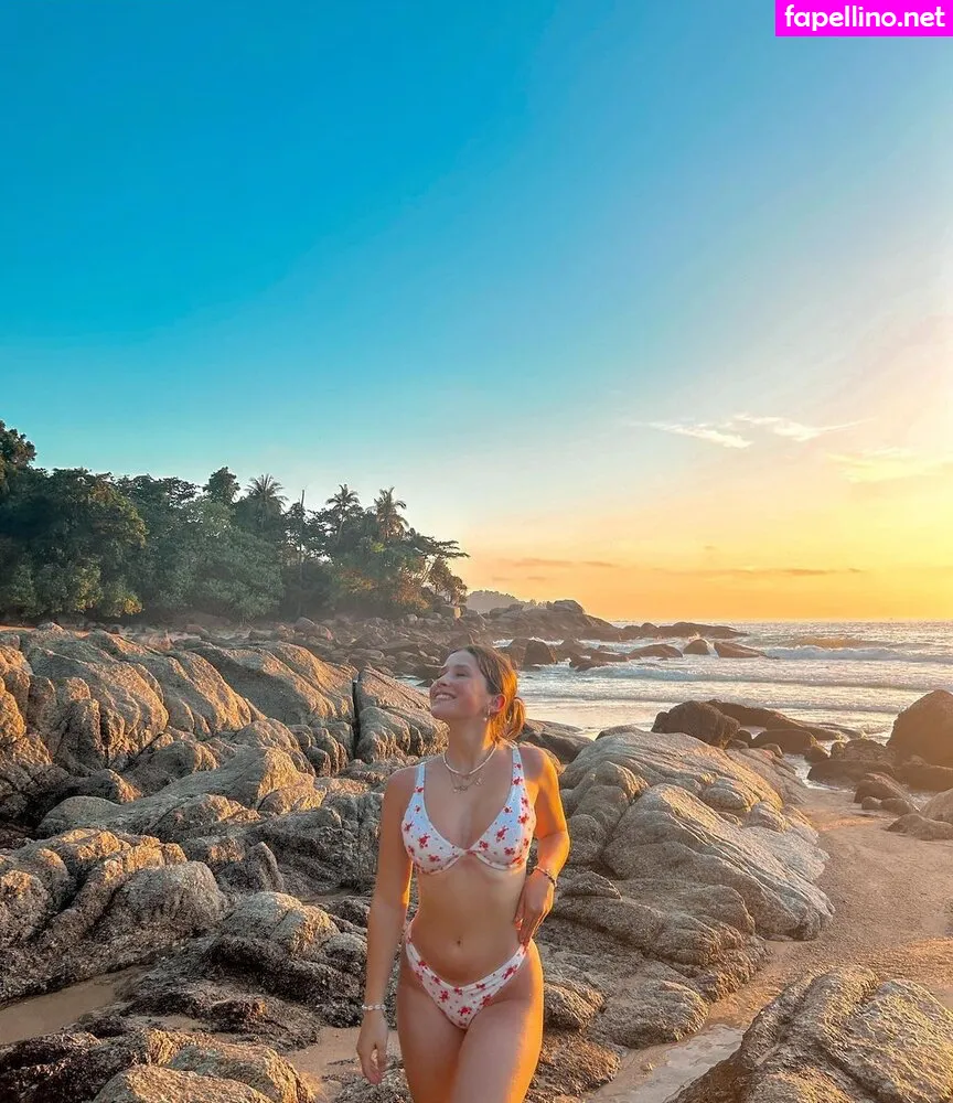 its_liinaaaa Nude Leaked OnlyFans Photo #dSJRxOrpWN