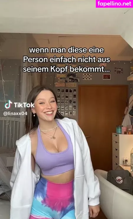 Lina Valeska OnlyFans Thumbnail #fX8cXBkov2
