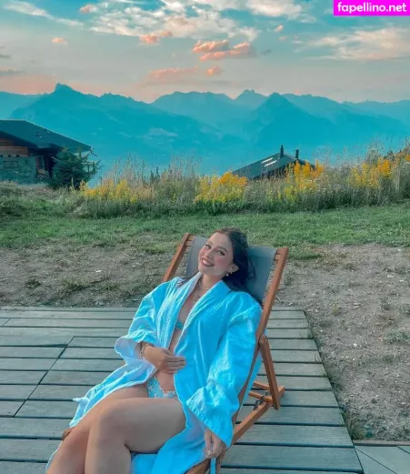Lina Valeska OnlyFans Thumbnail #gJUIgDjueW