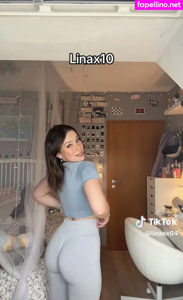 its_liinaaaa Nude Leaked OnlyFans Photo #hORE6O4xoW