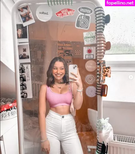 Lina Valeska OnlyFans Thumbnail #hx6yE3bsFT