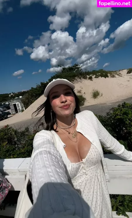 Lina Valeska OnlyFans Thumbnail #lRiRGt7mVz