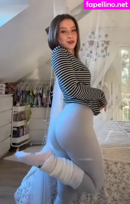 Lina Valeska OnlyFans Thumbnail #lpLjM60KcW