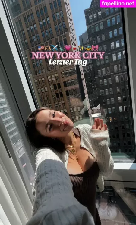 Lina Valeska OnlyFans Thumbnail #nCeDN17y0T