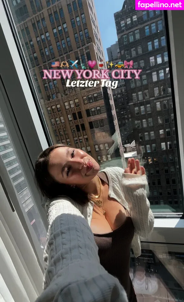 its_liinaaaa Nude Leaked OnlyFans Photo #nCeDN17y0T