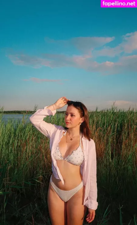 Lina Valeska OnlyFans Thumbnail #nEtmKvTSkm