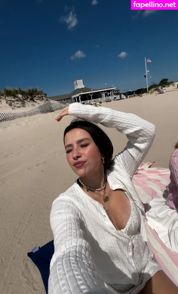 its_liinaaaa Nude Leaked OnlyFans Photo #nSx5d05t2X