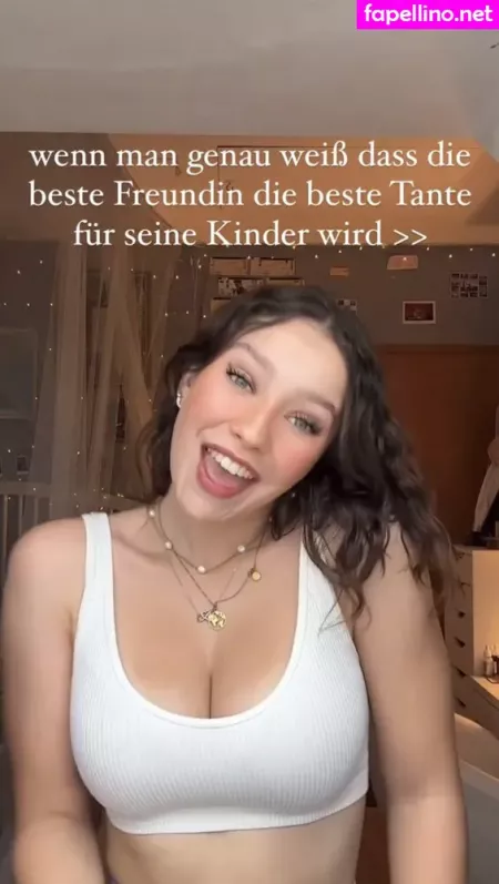 Lina Valeska OnlyFans Thumbnail #oZUNGVfuaF