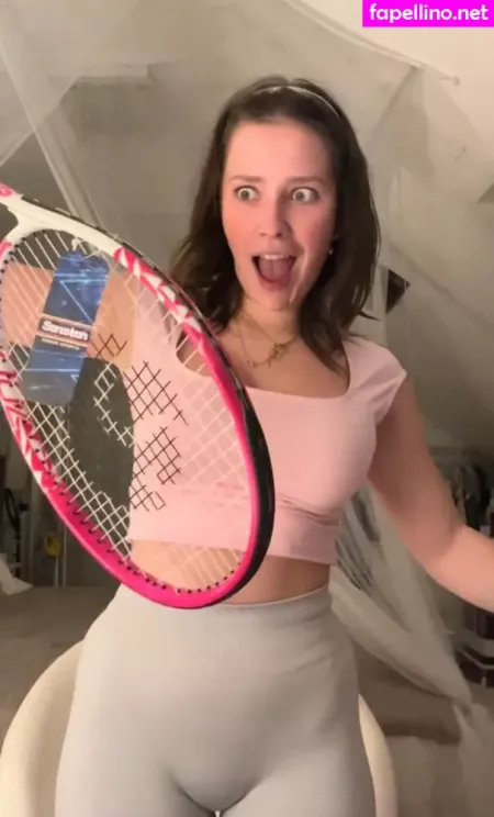 Lina Valeska OnlyFans Thumbnail #ohz72oT8Fk