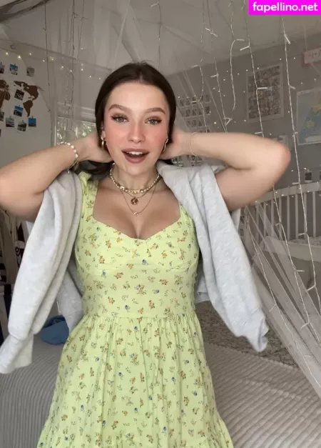 Lina Valeska OnlyFans Thumbnail #rLngdrDfPa