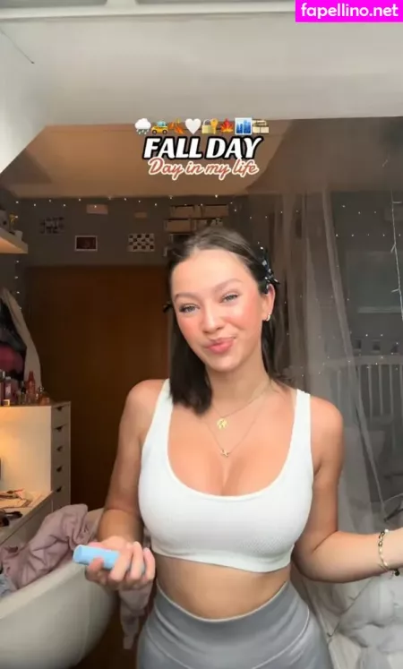 Lina Valeska OnlyFans Thumbnail #rSygAV9Fiw